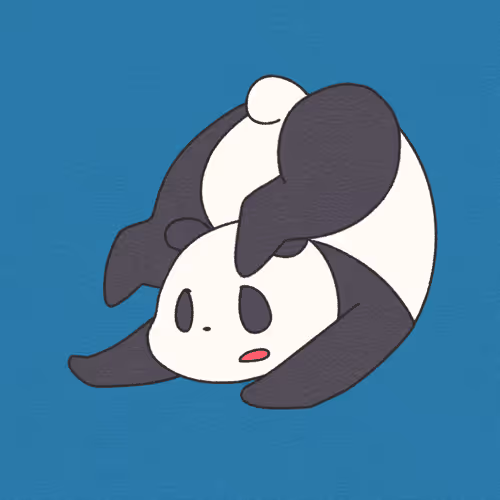 Item #38634398812517578066757213445972852207643957328211940893450711244418649686017 Media