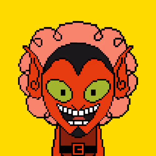 Item #112592540686675780838075491733878485373656453074520124361931571377596562145281 Media