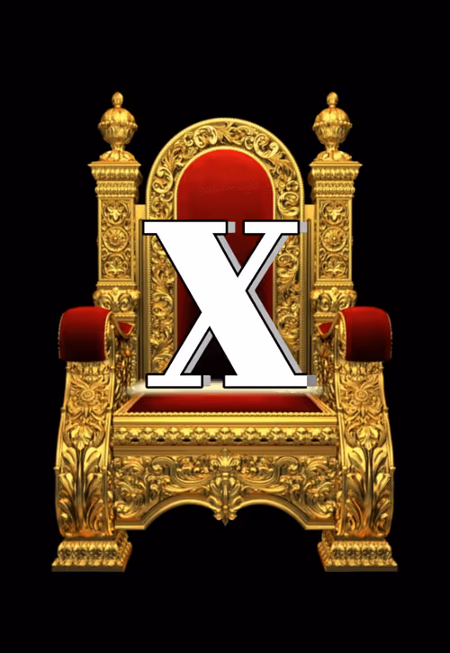 Item #88273092053439234241307486594089962294088752131963786610400146190353878220801 Media