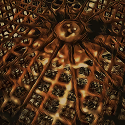 19513903775333222085907605966134848487099927587768437185879697027441226678273