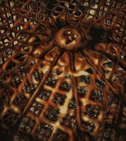 Item #19513903775333222085907605966134848487099927587768437185879697027441226678273 Media