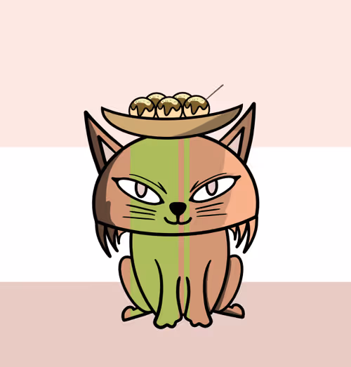 Item #24672753847953969686031918424379562851838208808231699038567795697406292525057 Media