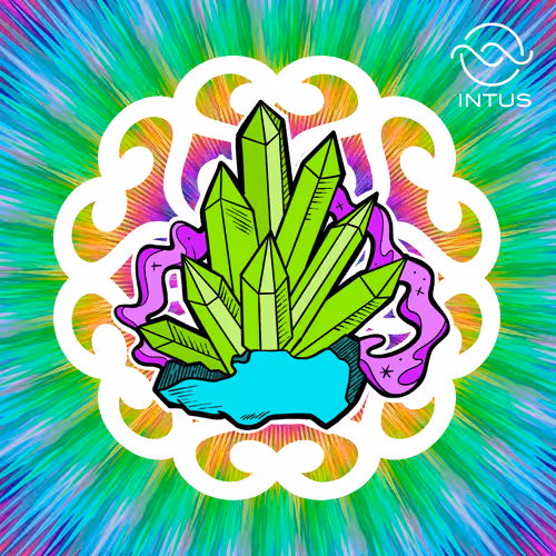 Item #9176210932681154316762430284316767827612262573322299523638471511898893320193 Media