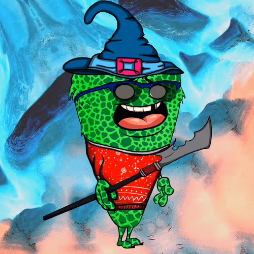 Item #47526446596567339833372253061139724573669594434712448451340893980928434503681 Media