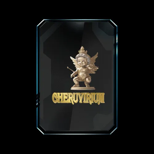 Item #62166037102773344281534282748641765592451202056610780557682656590296359370802 Media