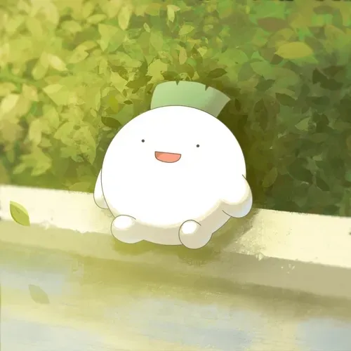 Item #74481590575684751900597286713960764892569260322487371357474081171250243174401 Media