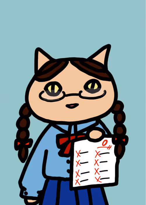 Item #5490153670888654799083047791897227386146956505469553870600422887595419107329 Media