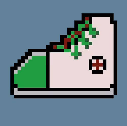 Item #58354128129528573811018187875278717151934278710720943684893515528670650826791 Media