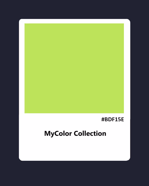 Item #46187138963364357918485103082892470683793774625508908003150284569572110499841 Media