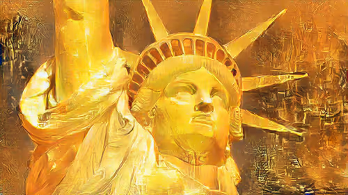 Item #113158737835212501190202678028036675206625860259900878901255765504044522195456 Media