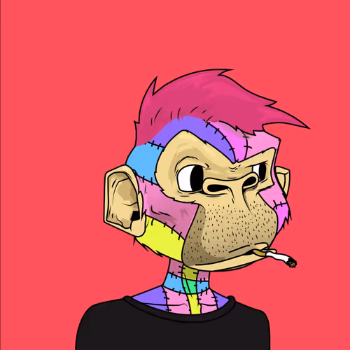 Item #12376608570659549920256111511551436098271383145255319476728164437285719244801 Media