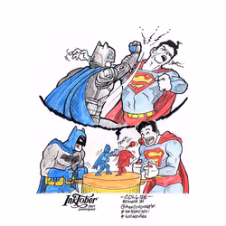 54985026884290058090605439401177782905356349462764551977580099530501493096449