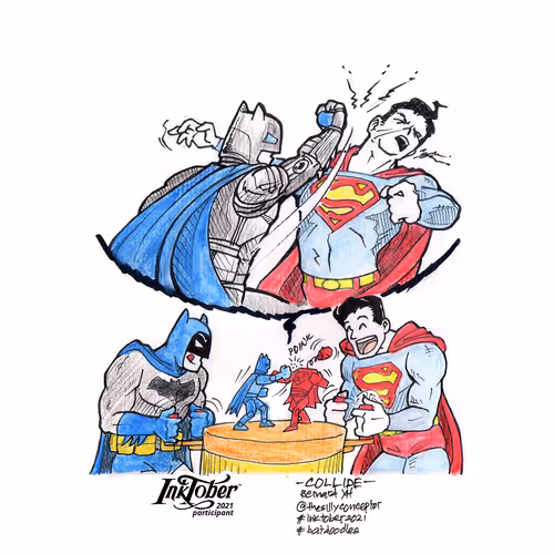 Item #54985026884290058090605439401177782905356349462764551977580099530501493096449 Media