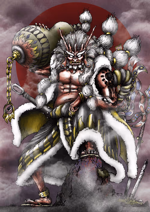 Item #8518930206562381091369542070166855088019203543699865058634183799898990706689 Media