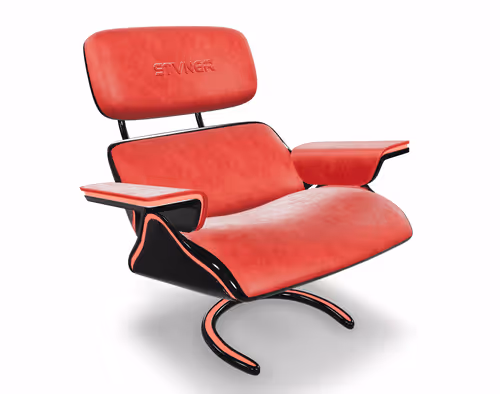 Item #42209328182978604172772424031593975696825071350943086834580537470495041257572 Media