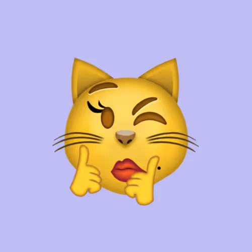 Item #34295539592935278702049089148756746571456175465129600954785766293382977552385 Media