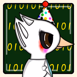 2430664437509441159661657868670815212407416888815105555468726345063785824257