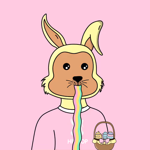 Item #43636817508623344494520195301072441563385666741330925626947883546448691724289 Media