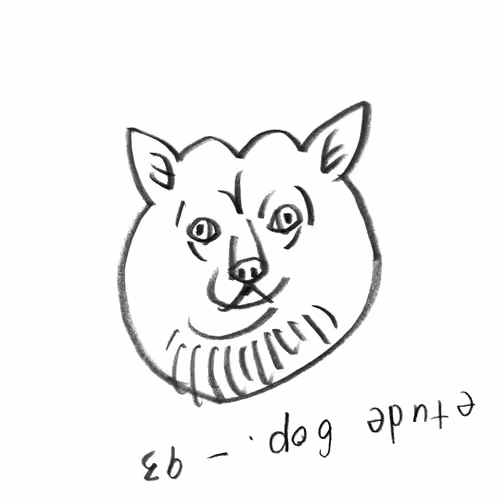 Item #13398803871694792178058549781807176077527087415807336298475280531444792819713 Media