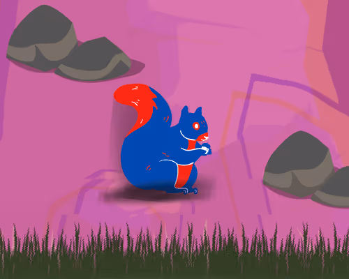 Item #103625507235280730642960411807030536709748170554132004575032827911551391367169 Media