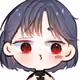 5617992216863906464062409619542373397435883258166045297498706700579754737665