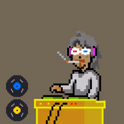 94948764114557752101815213580405088091663899808979066152221571424806875693057