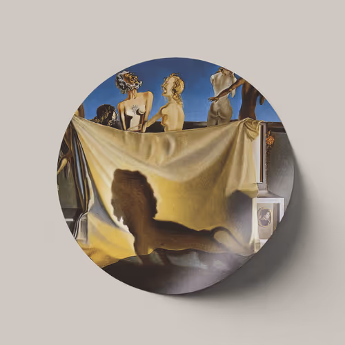 Item #89722830028264352797953247607161265166198172441051925333578825498608145530881 Media