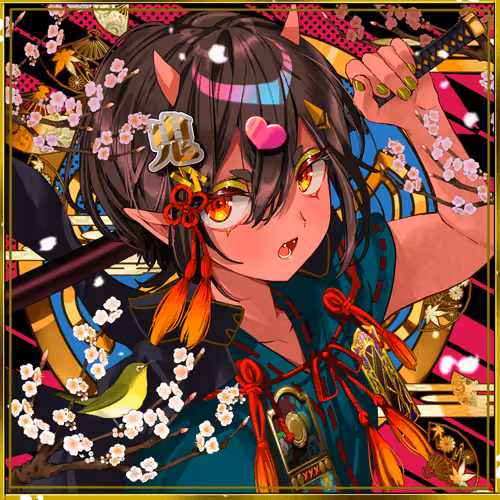 Item #33098369117196613430028713426594838427507470664398685580987735538518770843649 Media