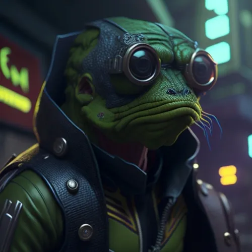 Item #47733506239770139158452685753960750563832696652893244517771880614352631365633 Media