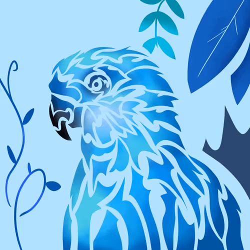 112721534239489281973095770001704233038162466870740868484109760253169575657473