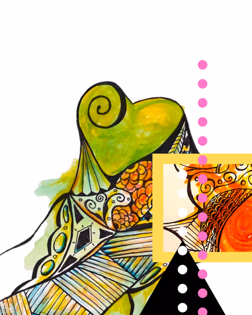 Item #84632430715956131158316798650417109878230198830152223351181944344071137918981 Media