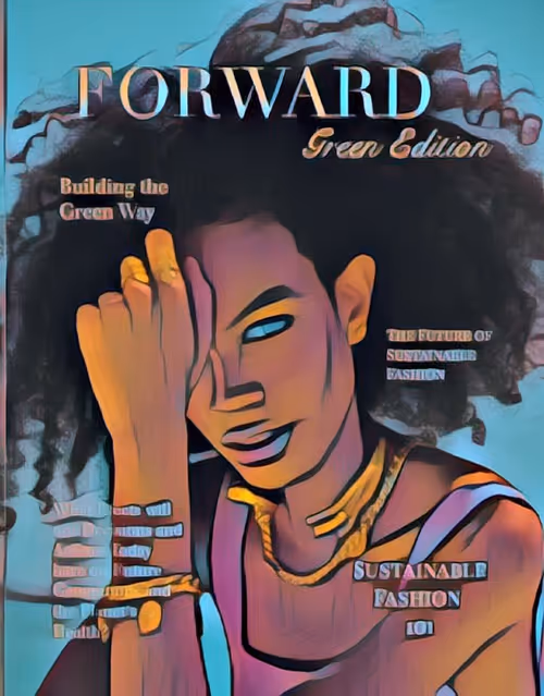 Item #61917020465408424721955054597886245799613157444201018320683126101449484795929 Media