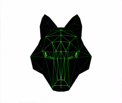 Item #40394255357594312921159351653495579350832688428418035398550799759415311335425 Media