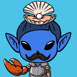 51317416166380252930564324576142256917947263997064822963182555646397320790017