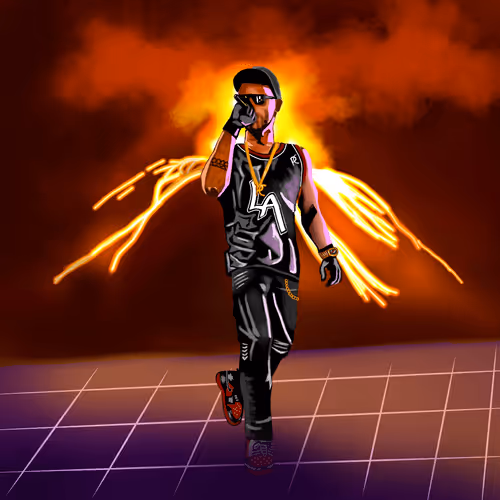 Item #23358531964983959972205248106130190283846129800508205903450596522059997642753 Media