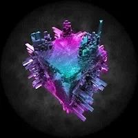 77898949108547955850781157610654916283937467032158407396598647646753426243585