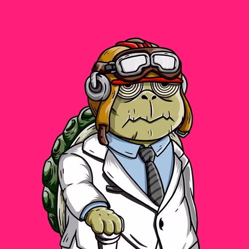 Item #42849287573430552848721969779487079279666656970496409841092167227374594686977 Media