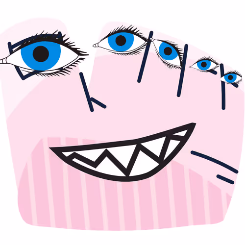 Item #56755609980908754796280963771512143728872430139698285338037868399434663985153 Media