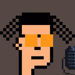 11708746951812788543145247021068066776990956289404836507527801972238009237505