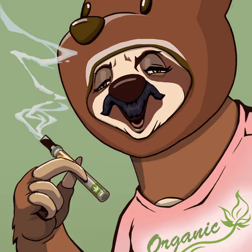 16748515457507122615489539183801974034493746737041944676683594371622533857281