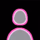97886474380572309805799586414174869897336959293790324432587624625282408775681