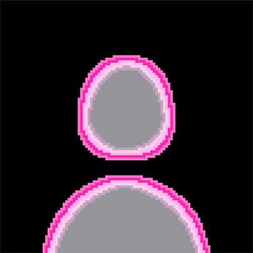 Item #97886474380572309805799586414174869897336959293790324432587624625282408775681 Media