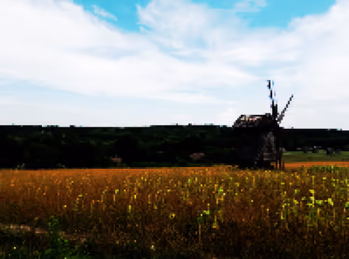 Item #88023804659287008507248903602122530253891021413262004434459426652809496363009 Media