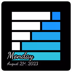 109619512711090397390317842698682704577794125571180100689260320806539387469825