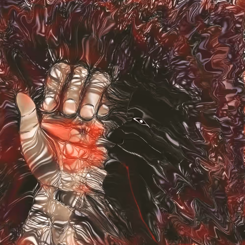 Untitled Collection #105941235 - old