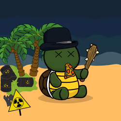 92562075403277272405981549064164583796079891344153250331268327929463384834049