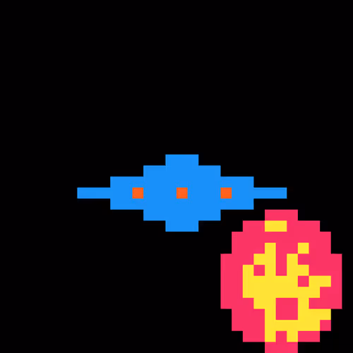 Item #42634756680158912219923866182108140305438457854855549262632798770769086644225 Media