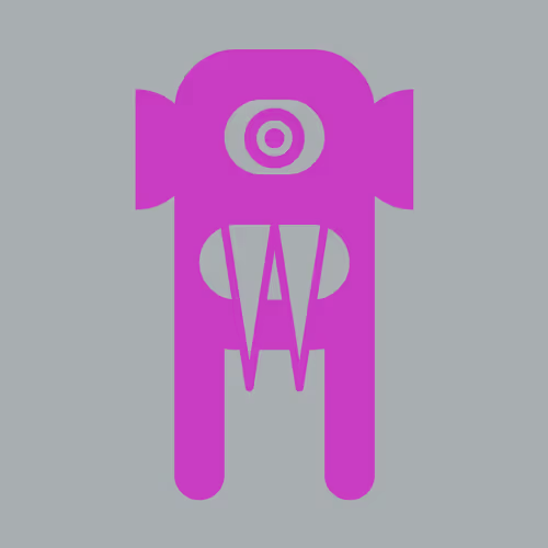 28955685266855524410829664090786362925123968515599259427944848065760744964097