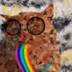 112825515380697221163984655778839980445555363382331933664060253728758246146049