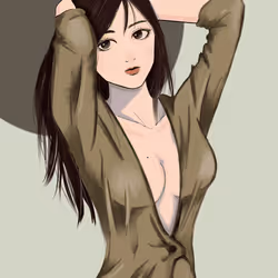 46362964232724554572102236320944771109204473692710452800585330329250793783297